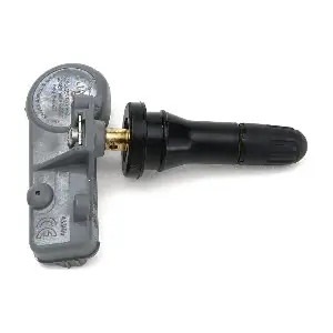 S3020 Sinatec