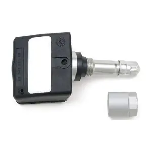 S3004 Sinatec