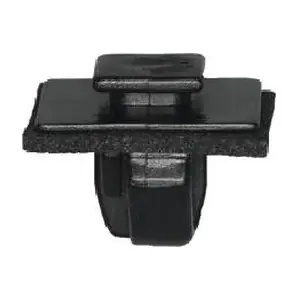 8775638000 BUESSING