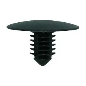 NA0150797 AUWARTER