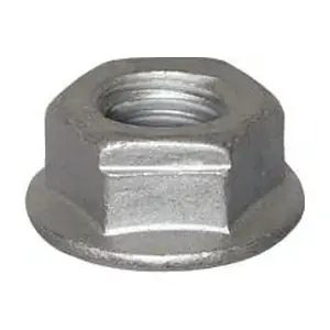 1404957 AUTO UNION
