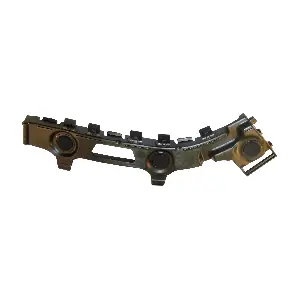 13125036 AWD