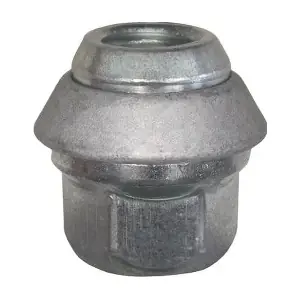 1366432 AUTO UNION
