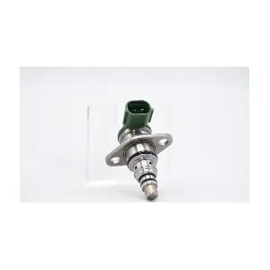 RF-DCRS210120 RUFRE
