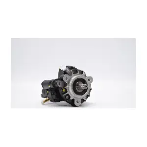 5WS40094 CONTINENTAL