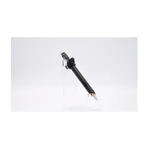 R06001DR RUFRE