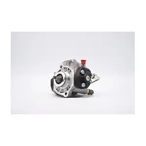RF-DCRP300400 RUFRE
