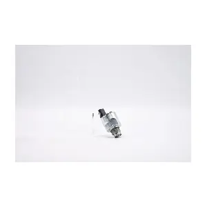 RF-A2C59506225 RUFRE
