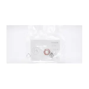 RF-F00RJ01453 RUFRE