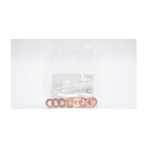 RUFRE RF-F00VC17504