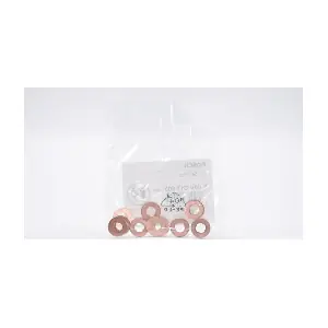 RUFRE RF-F00VC17503