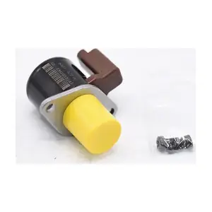 RF-9109-903 RUFRE