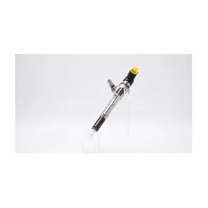 RF-A2C59511606 RUFRE
