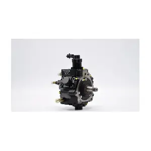 RF-0445010102 RUFRE