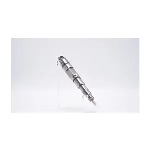 RF-0445120217 RUFRE
