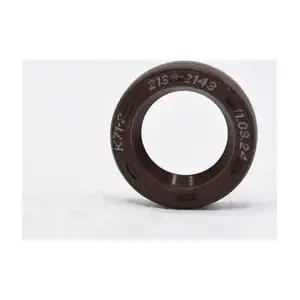 RF-F00R0P0253 RUFRE