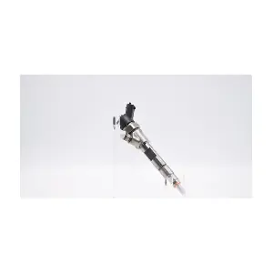 RF-0445110146 RUFRE