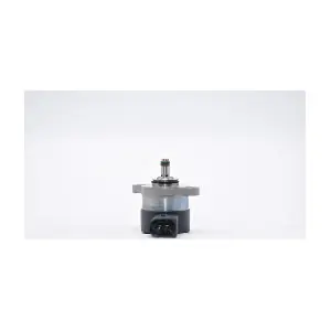 RF-0281002241 RUFRE