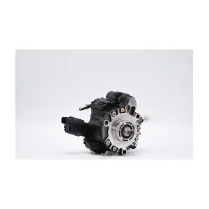 5WS40019-ZR RUFRE