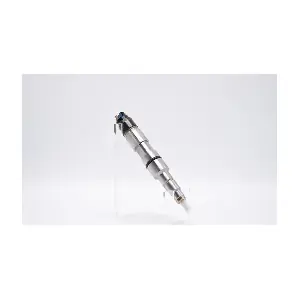 RF-0445120162 RUFRE