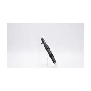 R00504ZR RUFRE