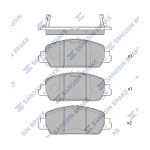 Hi-Q SP1779