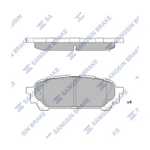 Hi-Q SP1532