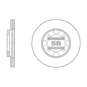 SD1013 Hi-Q