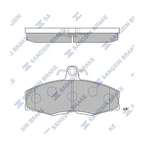 Hi-Q SP1028