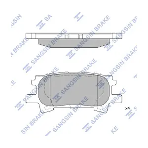 Hi-Q SP1385