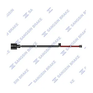 SWS2801 Hi-Q