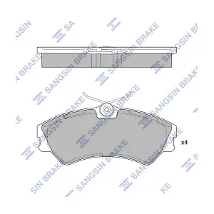 Hi-Q SP4053