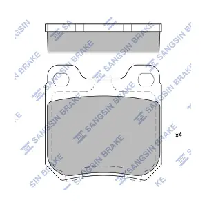 Hi-Q SP1760