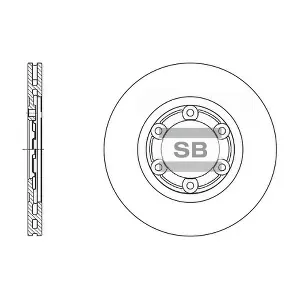 SD2021 Hi-Q