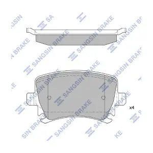 Hi-Q SP2099
