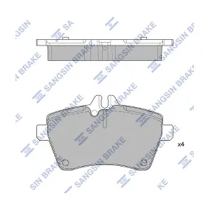 Hi-Q SP1749