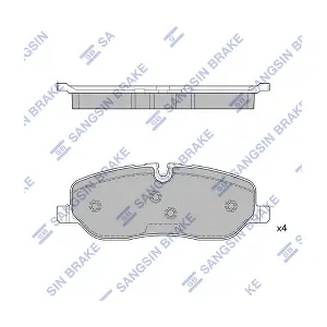 Hi-Q SP2236