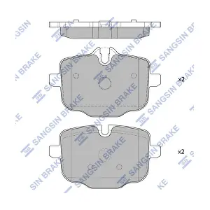 Hi-Q SP1793