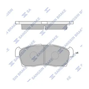 Hi-Q SP1592