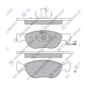 Hi-Q SP4185
