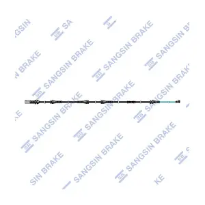 SWS1603 Hi-Q