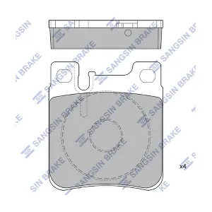 Hi-Q SP1795
