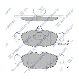Hi-Q SP1220