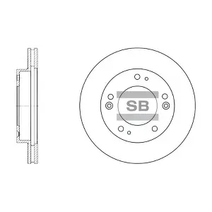 SD2019 Hi-Q