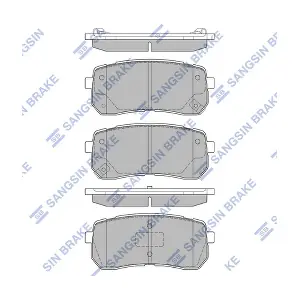 Hi-Q SP1192