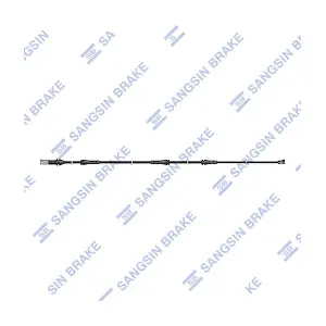 SWS1602 Hi-Q