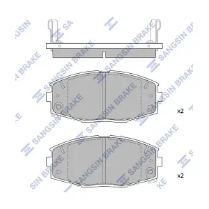 Hi-Q SP1429