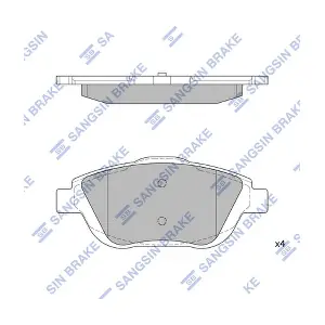 Hi-Q SP1880