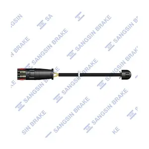SWS2501 Hi-Q