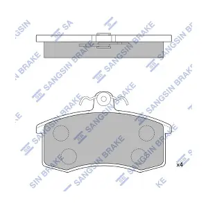 Hi-Q SP1165